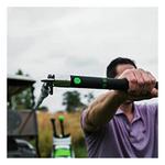 Golfforever Swing Trainer - Thumbnail 8 of 9