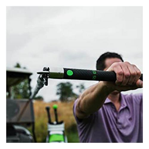 Golfforever Swing Trainer - Primary Image