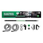 Golfforever Swing Trainer - Thumbnail 1 of 9