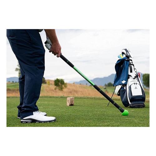 Golfforever Swing Trainer - Primary Image