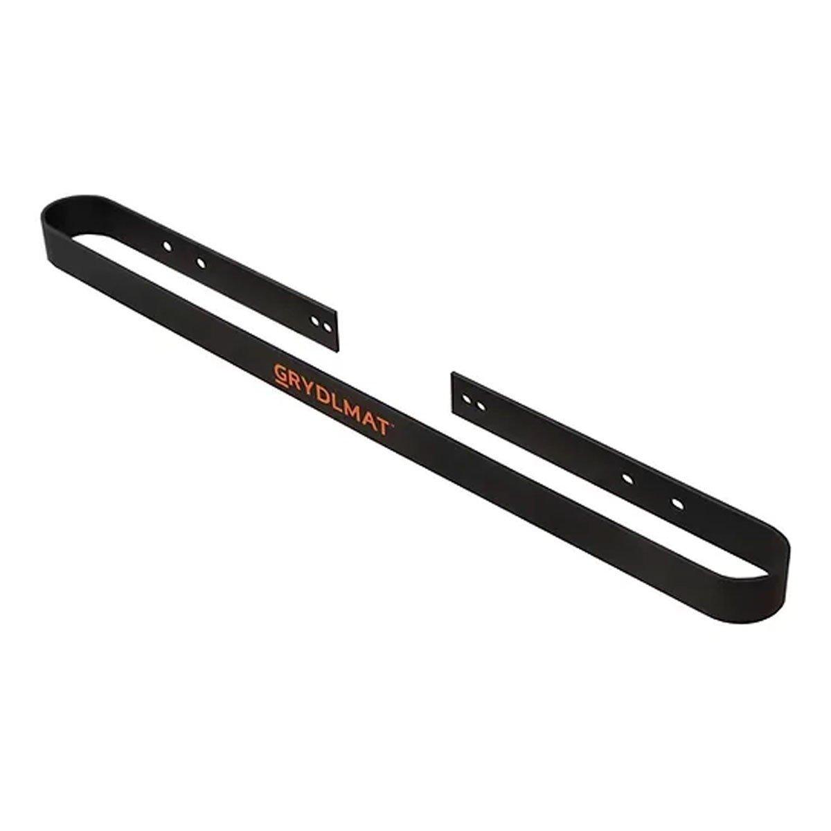 Grydlmat Hang Rack For 36"/30"/28" Griddle Mats - Grydlmat