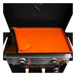 Grydlmat Pro Premium Griddle Mat - Thumbnail 2 of 9