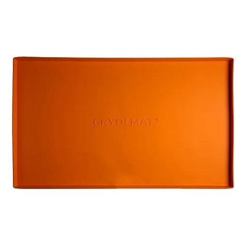 Grydlmat Pro Premium Griddle Mat - Primary Image