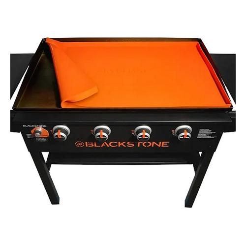 Grydlmat Pro Premium Griddle Mat - Primary Image