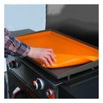 Grydlmat Pro Premium Griddle Mat - Thumbnail 6 of 9