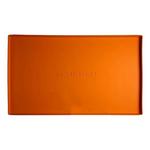 Grydlmat Pro Premium Griddle Mat - Thumbnail 7 of 9