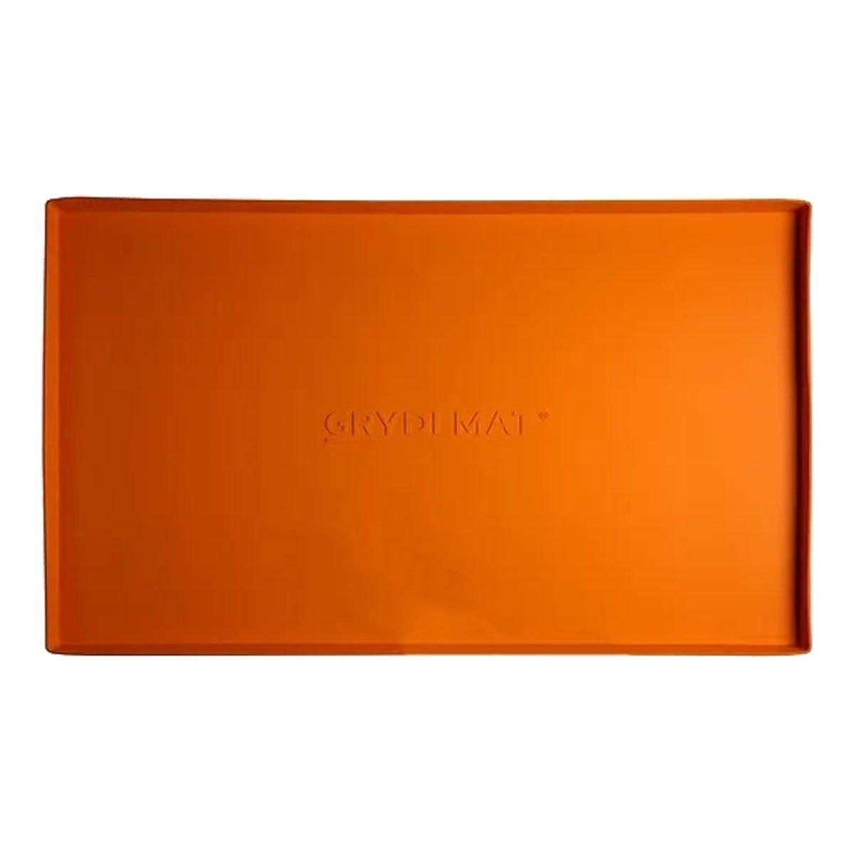 Grydlmat Pro Premium Griddle Mat - Grydlmat