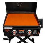 Grydlmat Pro Premium Griddle Mat - Thumbnail 8 of 9