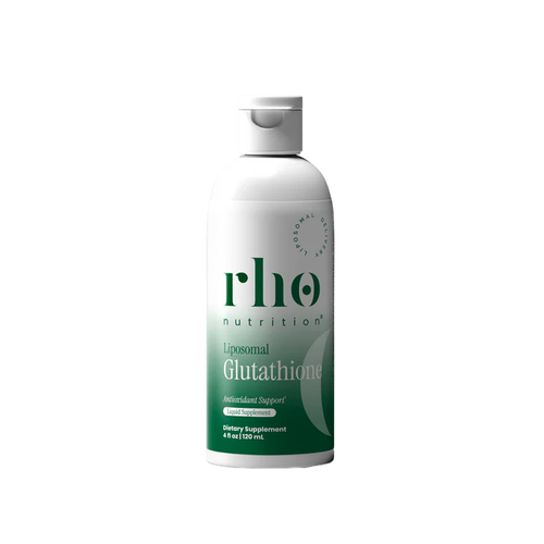 shc glutathione liposomal glutathione SHCGlutathione Reviews Luxury Skin Lightening Products |
