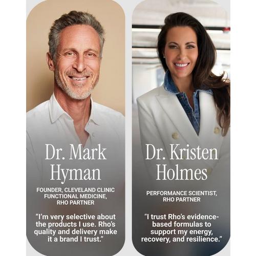 rho nutrition glutathione reviews Here's why I take every single day., I trust because they make clean, safe products that actually work. , #RhoPartner | Jon "Bones" Jones Glutathione Travel Packs