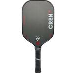 CRBN 1X Elongated Power Pickleball Paddle - Thumbnail 1 of 2