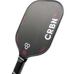 CRBN 1X Elongated Power Pickleball Paddle - Thumbnail 2 of 2
