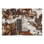 Radix Hunting Lithium Batteries - Thumbnail 2 of 2