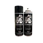Kraken Death Grip Bat Spray - Thumbnail 1 of 2