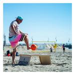 Spotkick 2.0 Set - Thumbnail 2 of 6