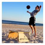 Spotkick 2.0 Set - Thumbnail 3 of 6