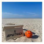 Spotkick 2.0 Set - Thumbnail 4 of 6