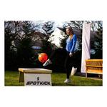 Spotkick 2.0 Set - Thumbnail 5 of 6