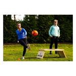 Spotkick 2.0 Set - Thumbnail 6 of 6