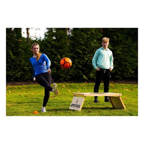 Spotkick 2.0 Set - Primary Image