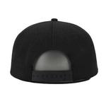 Waggle Golf Loon Lake 2.0 Snapback Hat - Thumbnail 3 of 4