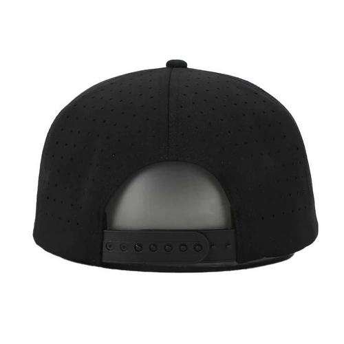 Waggle Golf Loon Lake 2.0 Snapback Hat - Primary Image