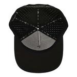 Waggle Golf Loon Lake 2.0 Snapback Hat - Thumbnail 4 of 4
