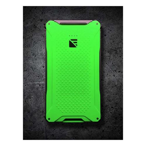 Dark Energy Poseidon Pro Indestructible Charger - Primary Image