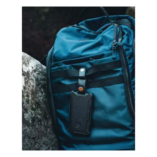 Dark Energy Poseidon Pro Indestructible Charger - Primary Image