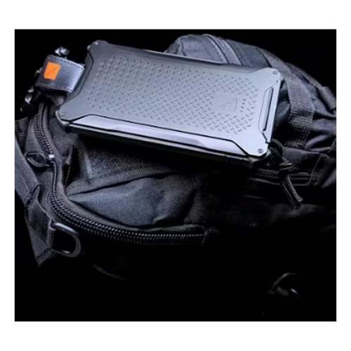 Dark Energy Poseidon Pro Indestructible Charger - Primary Image