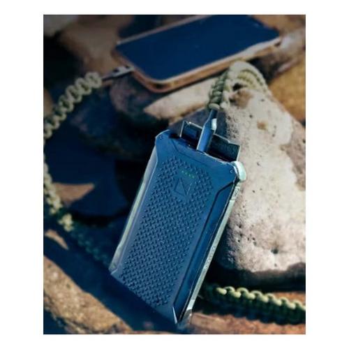 Dark Energy Poseidon Pro Indestructible Charger - Primary Image