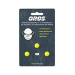 Oros Strike Indicator 3 Pack - Thumbnail 2 of 2