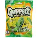 Tru Fragrance Leather Small Batch Indigo Blend Cologne