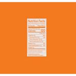 Algae Cooking Oil - Thumbnail 3 of 3