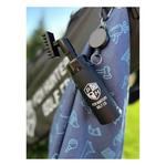 Pin Hunters Water Scrub Brush - Thumbnail 2 of 5