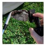 Pin Hunters Water Scrub Brush - Thumbnail 3 of 5