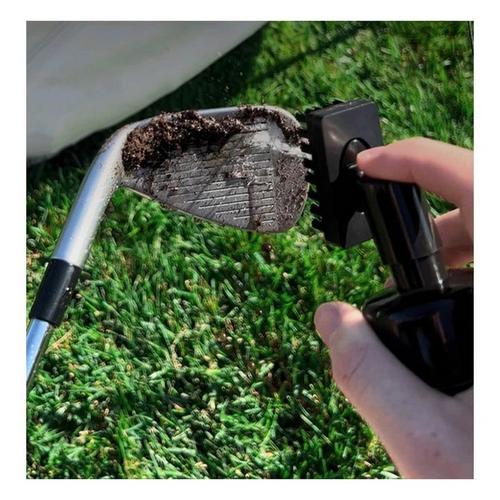Pin Hunters Water Scrub Brush - Primary Image
