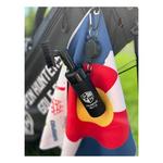 Pin Hunters Water Scrub Brush - Thumbnail 4 of 5