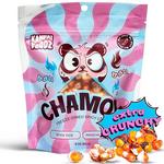 Kanpai Foods Freeze Dried Chamoy - Thumbnail 3 of 3