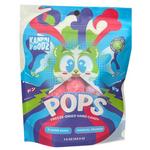 Kanpai Foods Freeze Dried Pops - Thumbnail 1 of 2