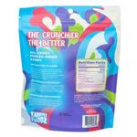 Kanpai Foods Freeze Dried Pops - Thumbnail 2 of 2