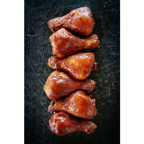 Girls Can Grill Chicken Rub - Primary Image