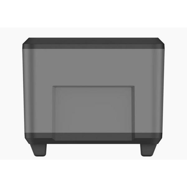 Kms, Inc POWERXON PRO22 Portable 2000W Power Station