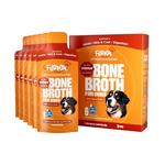 Furvor Chicken Bone Broth Topper - Thumbnail 1 of 4