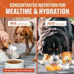 Furvor Chicken Bone Broth Topper - Thumbnail 3 of 4