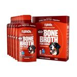 Furvor Beef Bone Broth Topper - Thumbnail 1 of 5