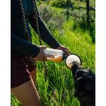 Furvor Beef Bone Broth Topper - Thumbnail 5 of 5