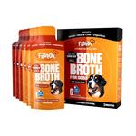 Furvor Beef & Chicken Bone Broth Topper - Thumbnail 1 of 4