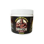 Squatch Juice Energy + Focus - Thumbnail 1 of 3