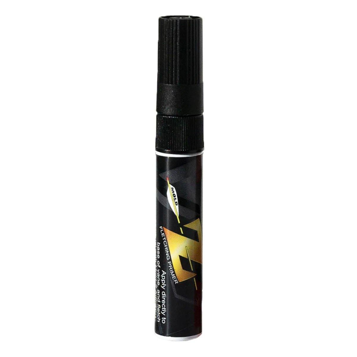 Triggered Archery Mold-Z Primer Pen - Triggered Archery